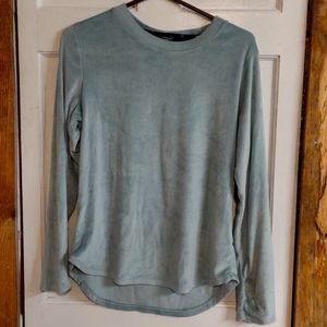 Climate Right Size Large